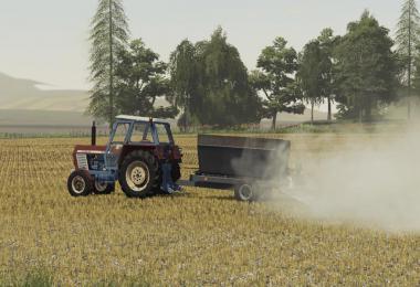 Lizard N035 v1.0.0.0