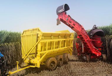 Lizard TASI 22T v1.0.0.0