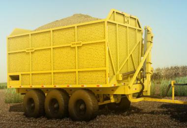 Lizard TASI 22T v1.0.0.0