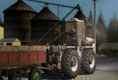 Lizard TM 14 And 17 Series v1.3.0.0