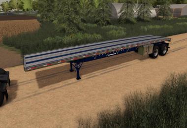 Lodeking Flatbed v1.0.0.0