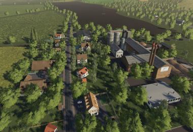 Losshugelland v1.0.1.0