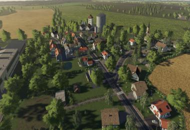 Losshugelland v1.0.1.0