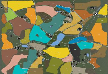 Losshugelland v1.0.1.0