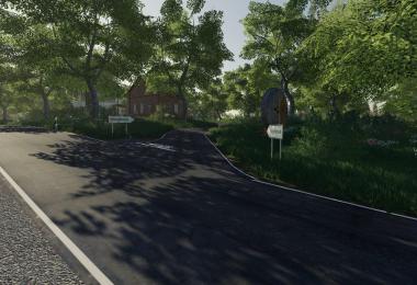 Losshugelland v1.0.1.0