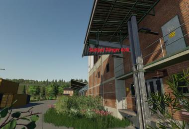 LowerSaxony21 v1.1.0.0