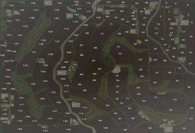 LowerSaxony21 v1.1.0.0