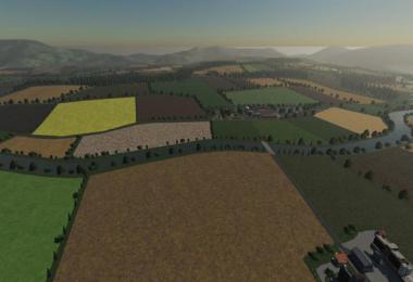 LowerSaxony21 v1.1.0.0