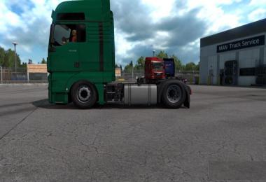 Man E6 Low Deck v1.0 1.39