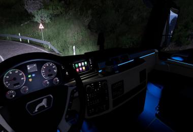 MAN Transport Pack v1.1.0.0