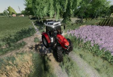 Massey Ferguson 5700s v1.0.0.0