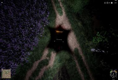 Massey Ferguson 5700s v1.0.0.0