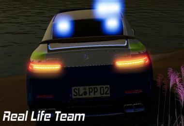 Mercedes AMG 2019 v1.0.0.0