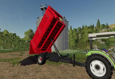 MK 7900 v1.0.0.0