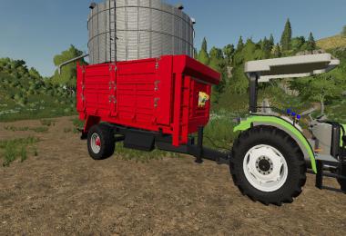 MK 7900 v1.0.0.0