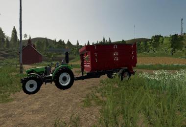 MK 7900 v1.0.0.0