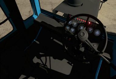 HTZ-181 Edit v1.1.0.0