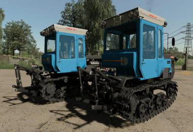 HTZ-181 Edit v1.1.0.0