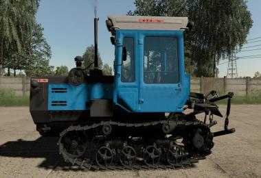 HTZ-181 Edit v1.1.0.0