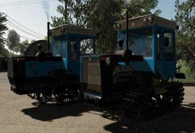 HTZ-181 Edit v1.1.0.0