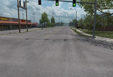 Montana Expansion v0.9.9.1 1.40