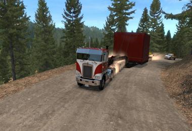 Montana Expansion v0.9.9.1 1.40