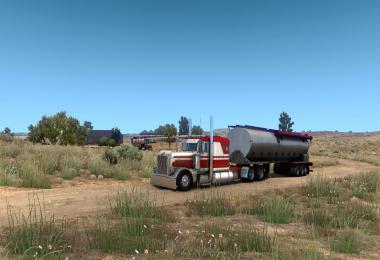 Montana Expansion v0.9.9.1 1.40