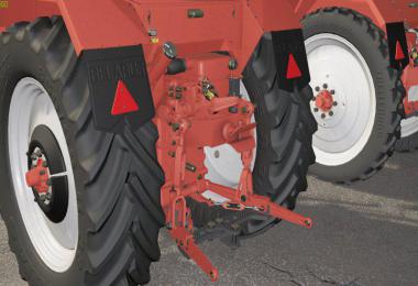 MTZ 80 v1.0.0.0