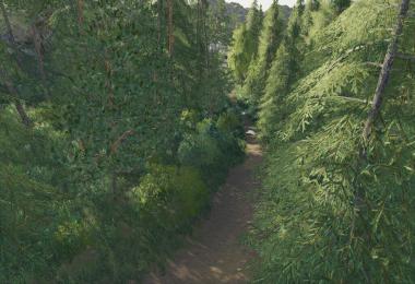 National Valley v1.0.0.0