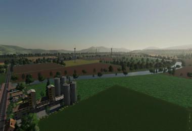 Niedersachsen21 v1.1.0.0
