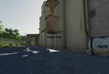 Niedersachsen21 v1.1.0.0