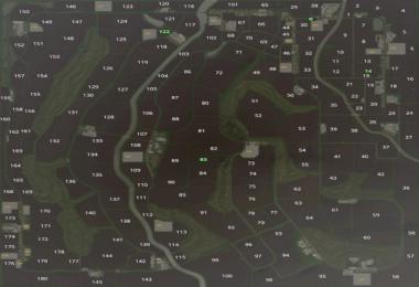 Niedersachsen21 v1.1.0.0