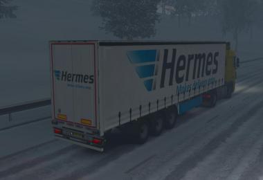 Nissantruck Ai Trailers Pack v1.0