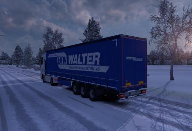 Nissantruck Ai Trailers Pack v1.0