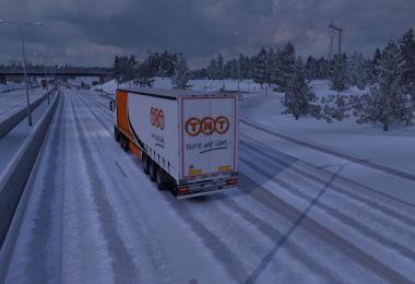 Nissantruck Ai Trailers Pack v1.0