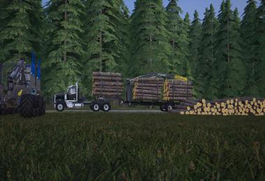 NMC CENTERMOUNT LT 46 v1.0.0.0