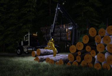 NMC CENTERMOUNT LT 46 v1.0.0.0