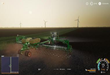 Northwind Acres - Build your dream farm v4.0.0.3
