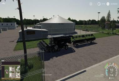 Northwind Acres - Build your dream farm v4.0.0.3