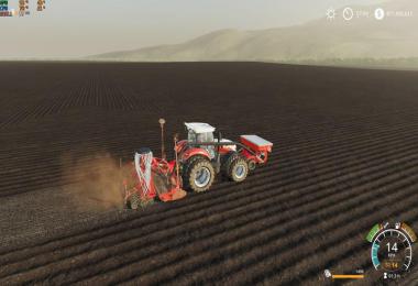 Northwind Acres - Build your dream farm v4.0.0.3