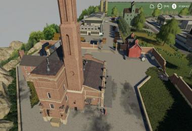 Northwind Acres - Build your dream farm v4.0.0.3