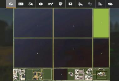 Northwind Acres - Build your dream farm v4.0.0.3