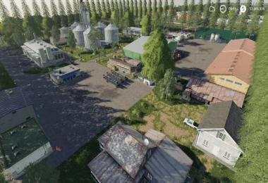 Northwind Acres - Build your dream farm v4.0.0.3