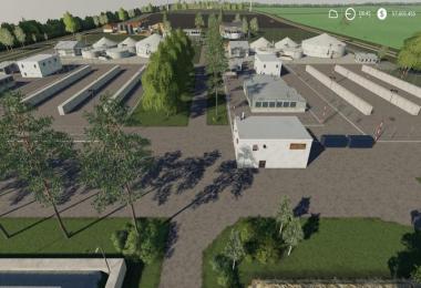 Northwind Acres - Build your dream farm v4.0.0.3