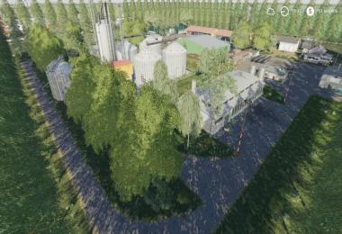 Northwind Acres - Build your dream farm v4.0.0.3