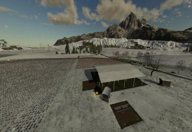 Open Chickencoop v1.0.1.0