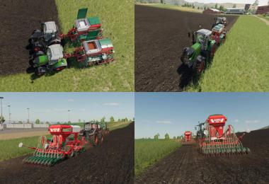 Optional Fertilization v1.3.0.0