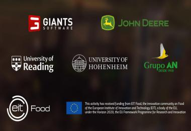 Precision Farming DLC v1.0.2.0