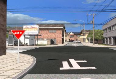 Project Japan v1.0 1.39