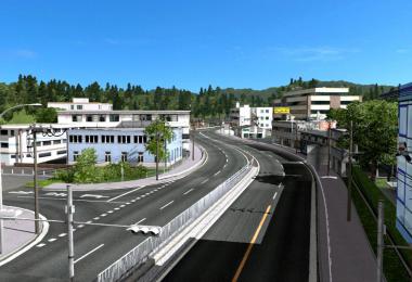 Project Japan v1.0 1.39